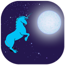 Petualangan Robot Unicorn Indonesia APK