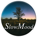 Slow Mood – Nature Sounds APK