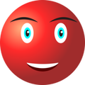 Tappy God
