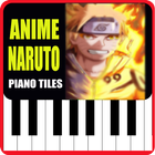 Anime icon