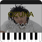 آیکون‌ Ozuna