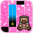 Ozuna Piano Tiles Game APK