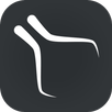 Split.Up APK