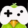 Free GamePigeon Two-Player Games All Tricks icône