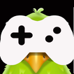 Free GamePigeon Two-Player Games All Tricks