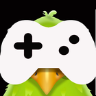 Free GamePigeon Two-Player Games All Tricks biểu tượng