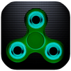Fidget Spinner APK