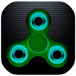 Fidget Spinner