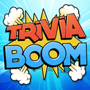 Trivia Boom APK