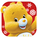 Care Bears Love to Learn APK