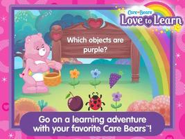 Care Bears capture d'écran 2