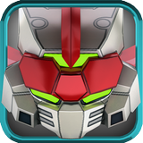 Tenkai Knights APK