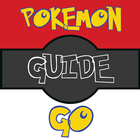 Icona Guide for Pokemon Go Free