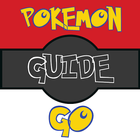 Guide for Pokemon Go Free アイコン