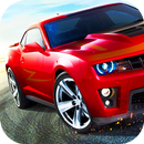 Extreme City Car Racing APK