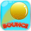 Bounce Out the Ball APK