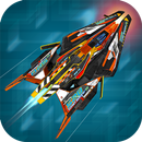 Infinite Flight Speed APK