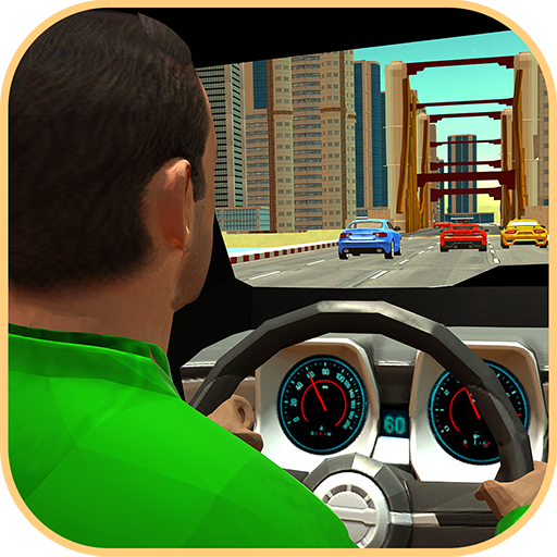Car Driving School 2017