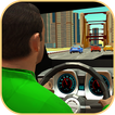 Car Driving School 2018