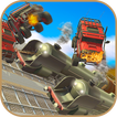 Train Simulator GT Stunts 2017