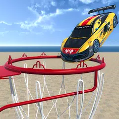 Car Stunts 2016: Enjoyable APK download