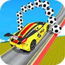 Car Stunts 2018: Enjoyable Racing APK