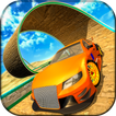 Extreme City GT Racing Stunt 2