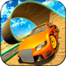 مدينة المتطرفة GT حيلة 2 APK