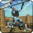 Free Army Training Academy