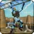 Free Army Training Academy APK