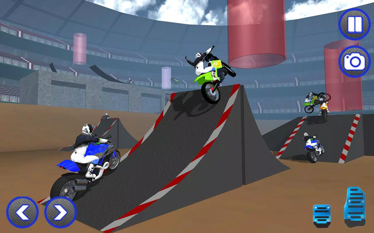 Moto GT Stunt Racing APK for Android Download Moto GT Stunt Racing APK for Android Download