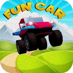 Mini Cars Adventure Racing APK download