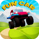 Mini Cars Adventure Racing APK