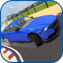 Real Drift Car Racing 2018 APK