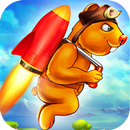 Beaver Adventure APK