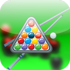 Pool Break Lite أيقونة