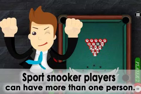 Pool Break Lite - Bilhar 3D - Baixar APK para Android