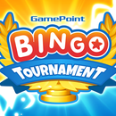 Bingo Tournament by GamePoint（Unreleased） APK