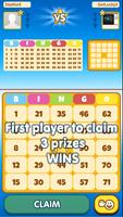Bingo Tournament by GamePoint (Unreleased) Affiche