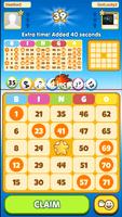 Bingo Tournament by GamePoint（Unreleased） スクリーンショット 3