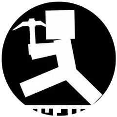 壁紙HD的Minecraft