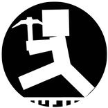 Super Wallpapers Minecraft