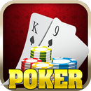 Texas Poker APK