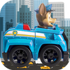 Th paw Police Adventure patrol APK