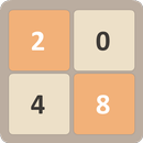 Super 2048 Game (Brain Games) APK