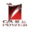 ألعاب GP7 APK