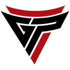 Game Power 7 icono
