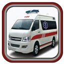 Ambulance Simulation 3D APK