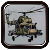American Military Helicopter APK