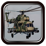 Máy bay trực thăng quân sự Mỹ